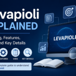 Levapioli