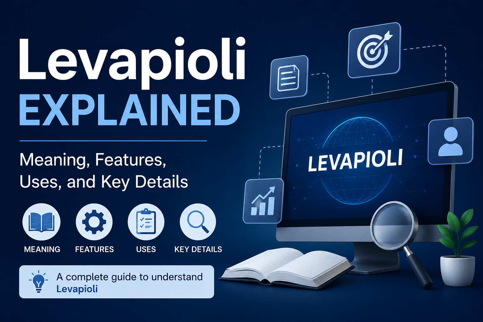 Levapioli